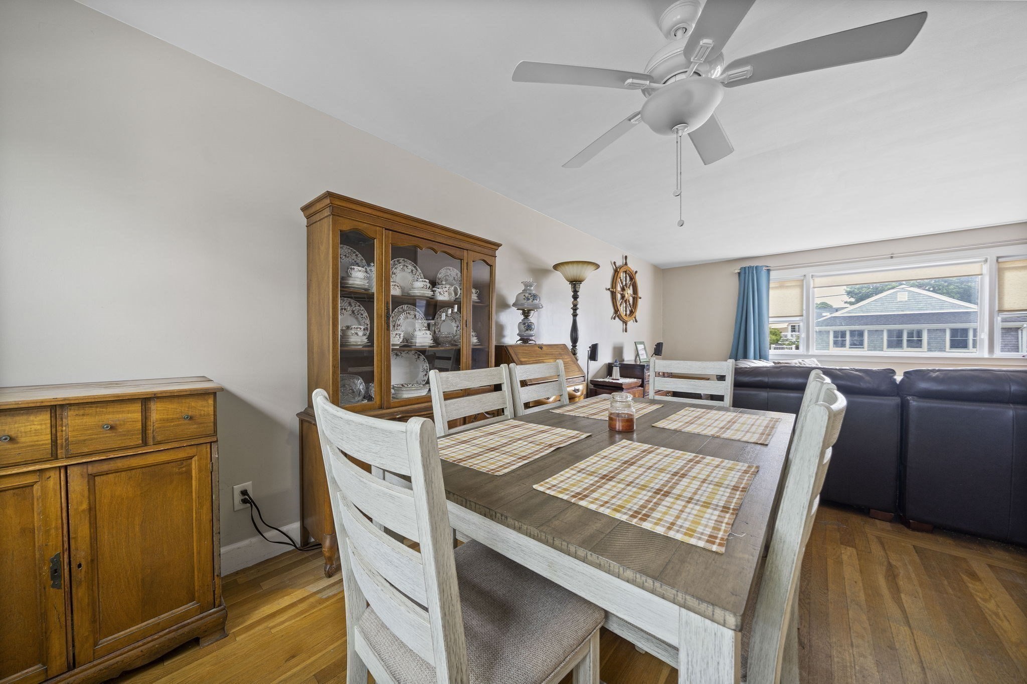 15 D St Property Photo 38