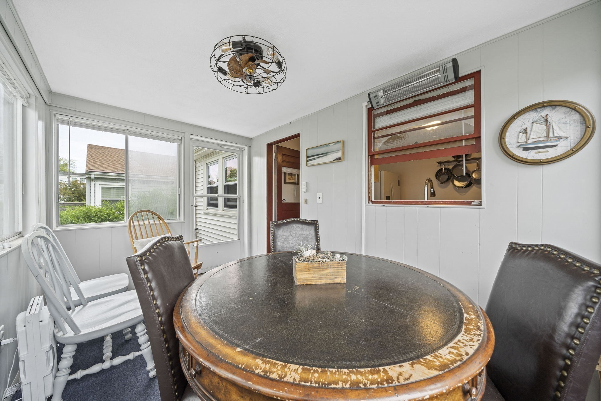 15 D St Property Photo 39