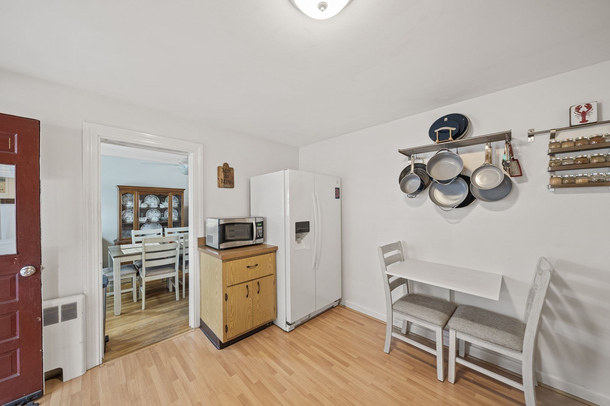 15 D St Property Photo 40