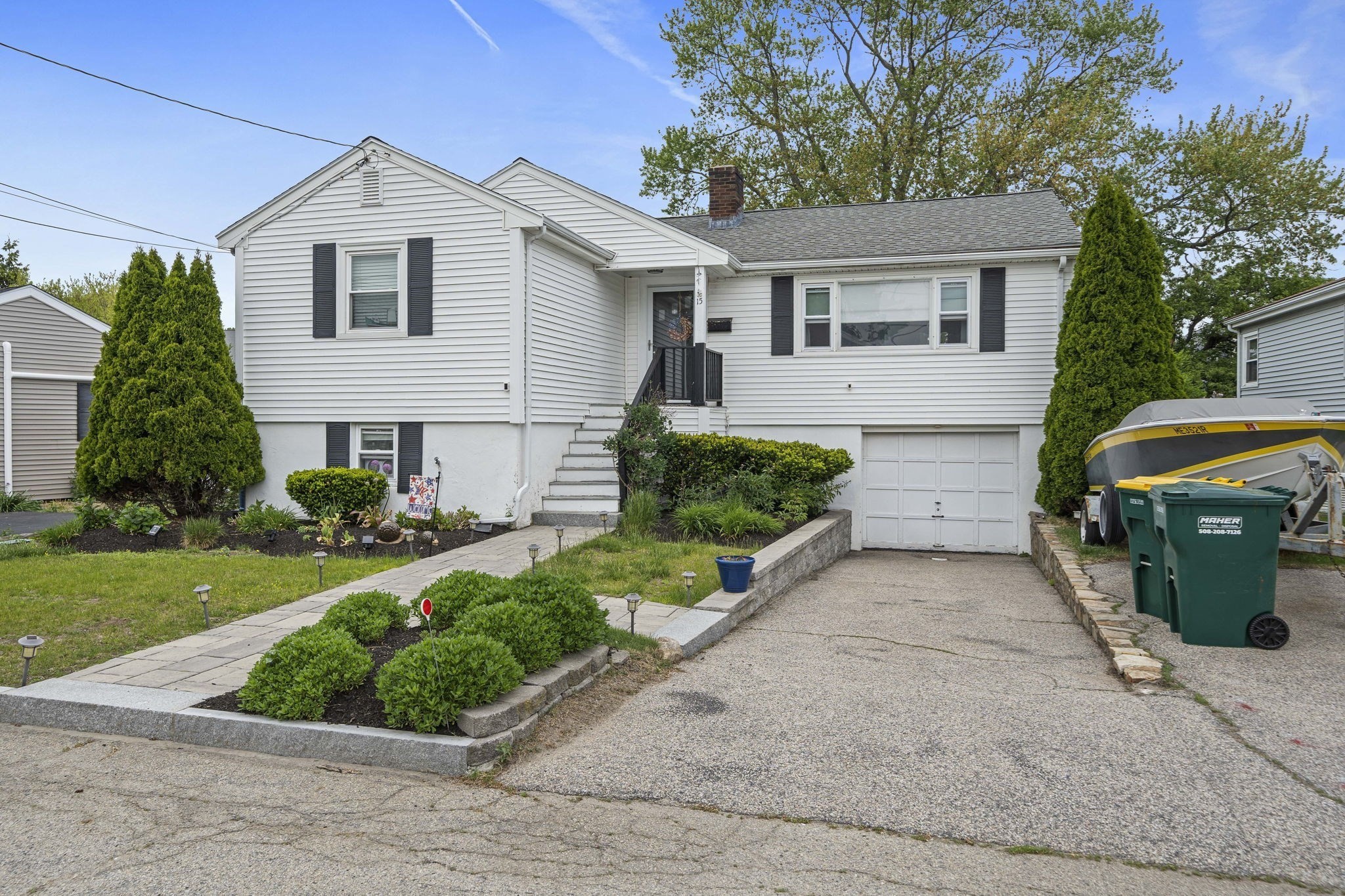 15 D St Property Photo 42