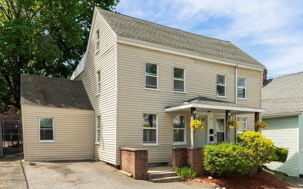 6 Minot St Property Photo 1