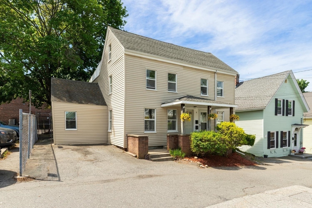6 Minot St Property Photo 4