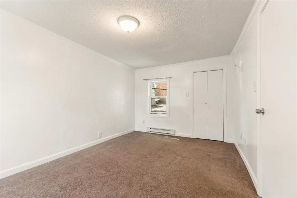 6 Minot St Property Photo 18