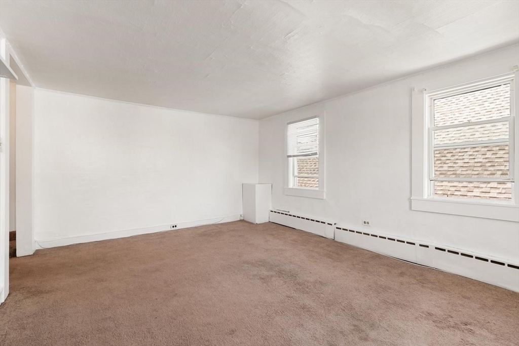 6 Minot St Property Photo 22