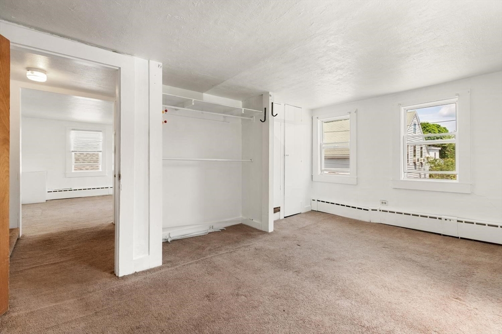6 Minot St Property Photo 25
