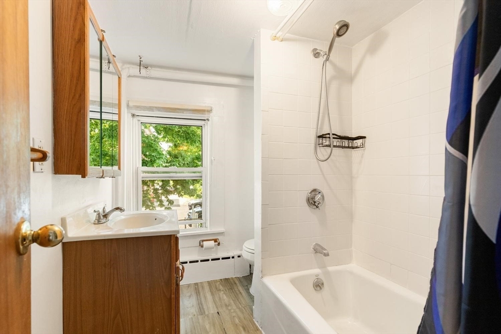 6 Minot St Property Photo 27