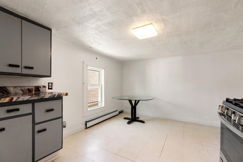 6 Minot St Property Photo 31