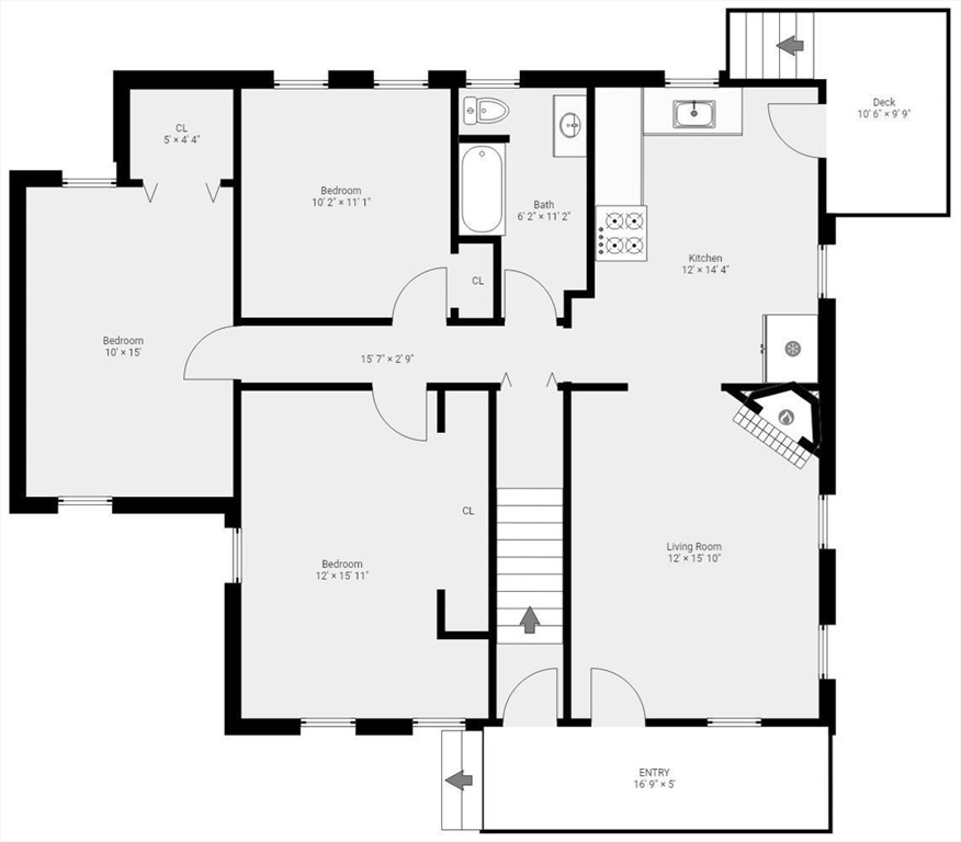 6 Minot St Property Photo 37