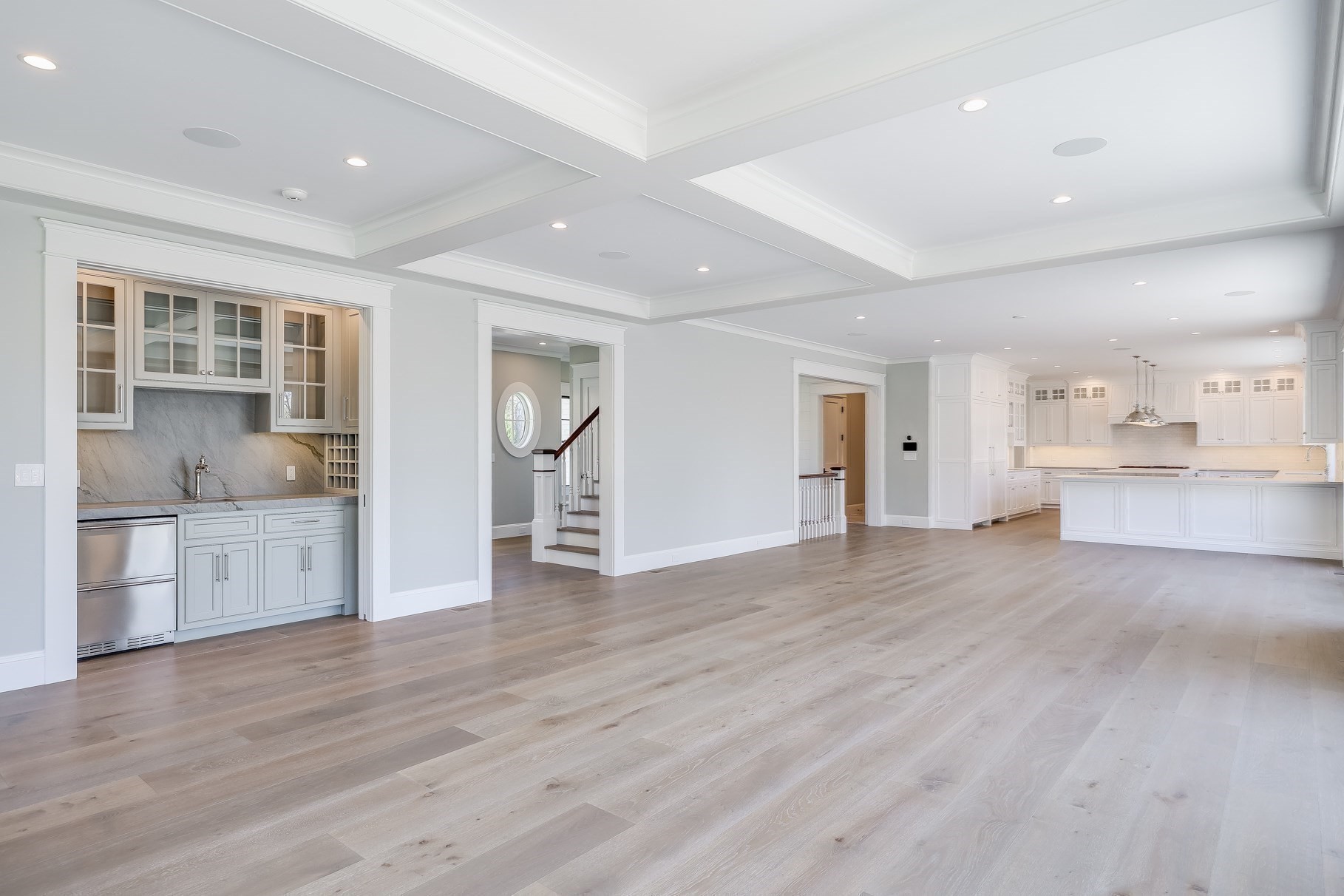 181 Dedham Street Property Photo 6