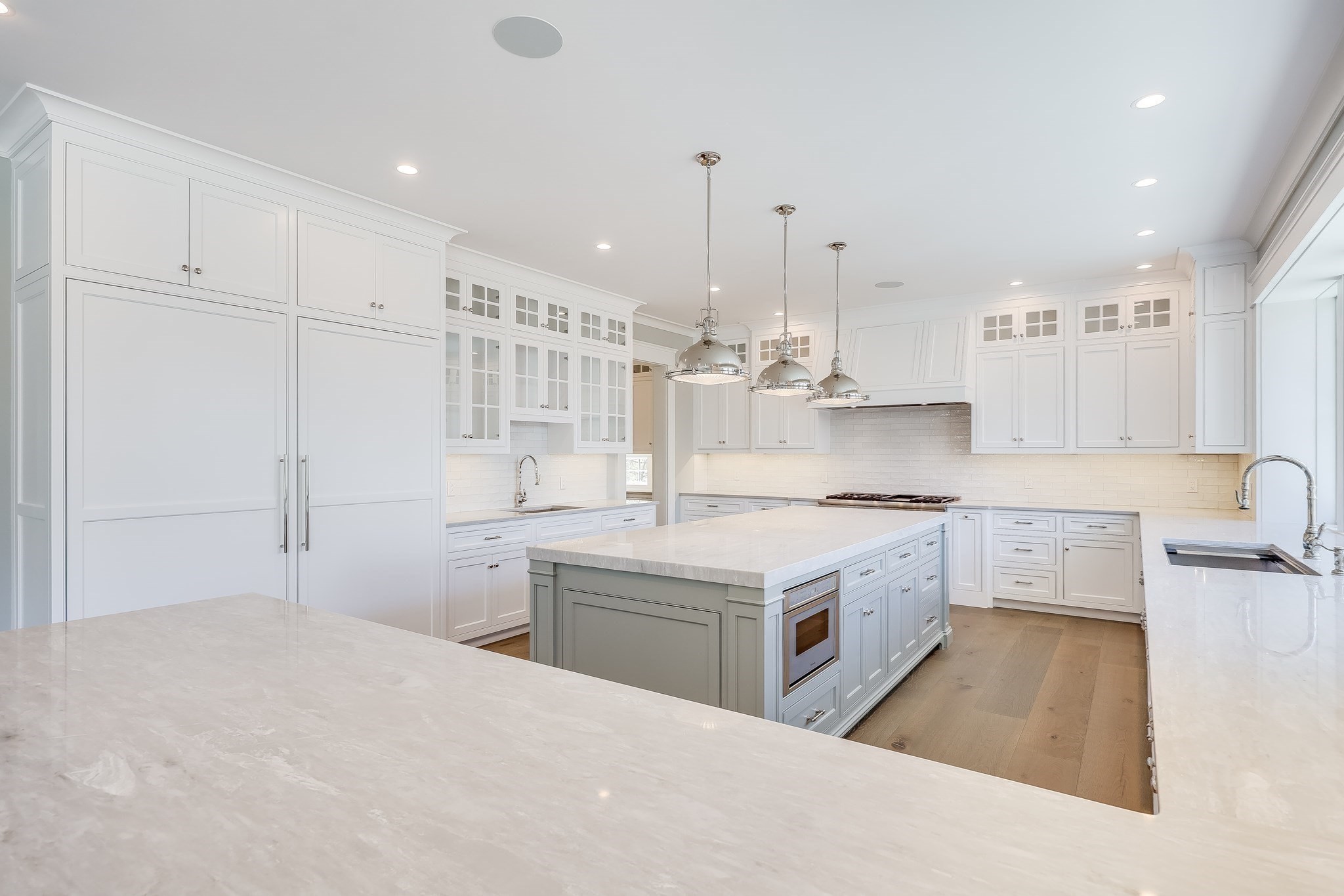 181 Dedham Street Property Photo 7