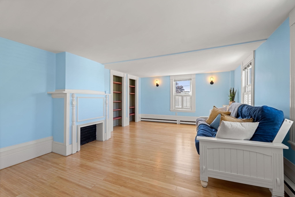 2 Mount Pleasant St # 4 Property Photo 5