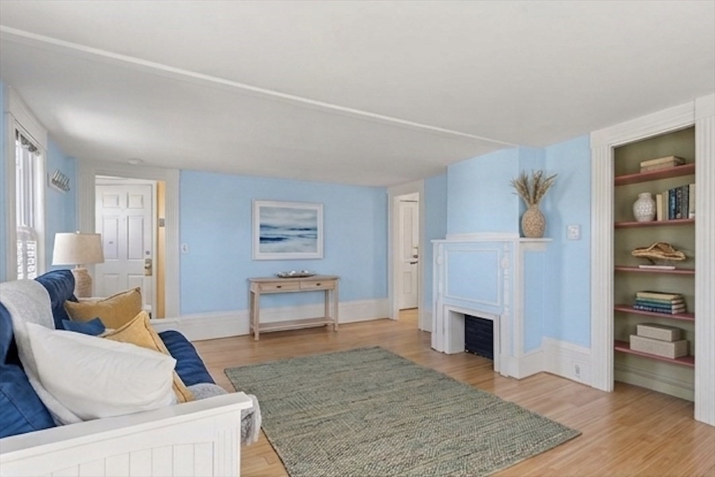 2 Mount Pleasant St # 4 Property Photo 6