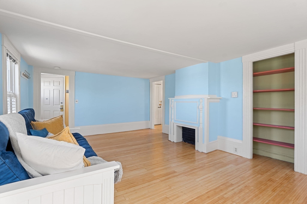 2 Mount Pleasant St # 4 Property Photo 7