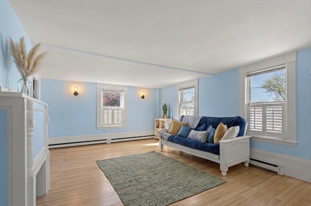 2 Mount Pleasant St # 4 Property Photo 8