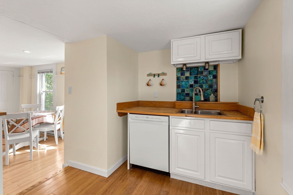 2 Mount Pleasant St # 4 Property Photo 13