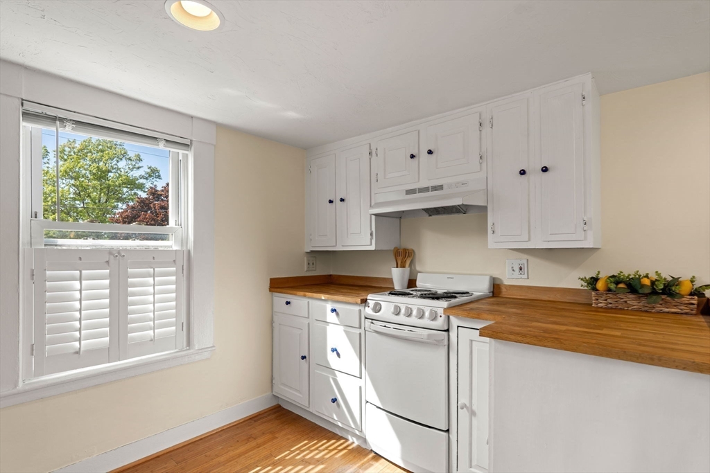 2 Mount Pleasant St # 4 Property Photo 16