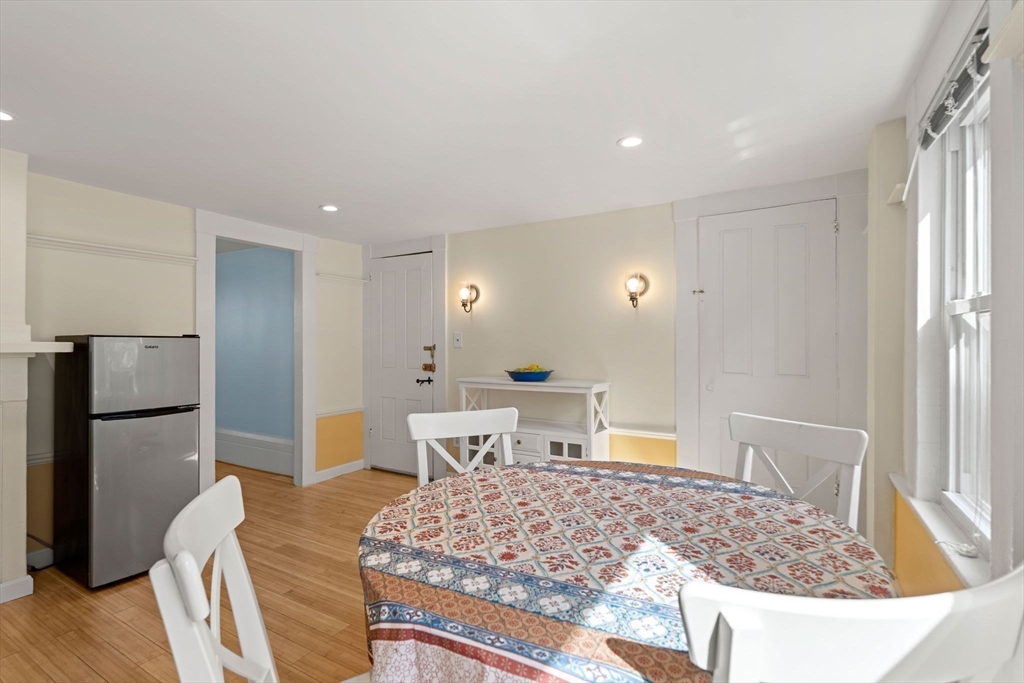 2 Mount Pleasant St # 4 Property Photo 19