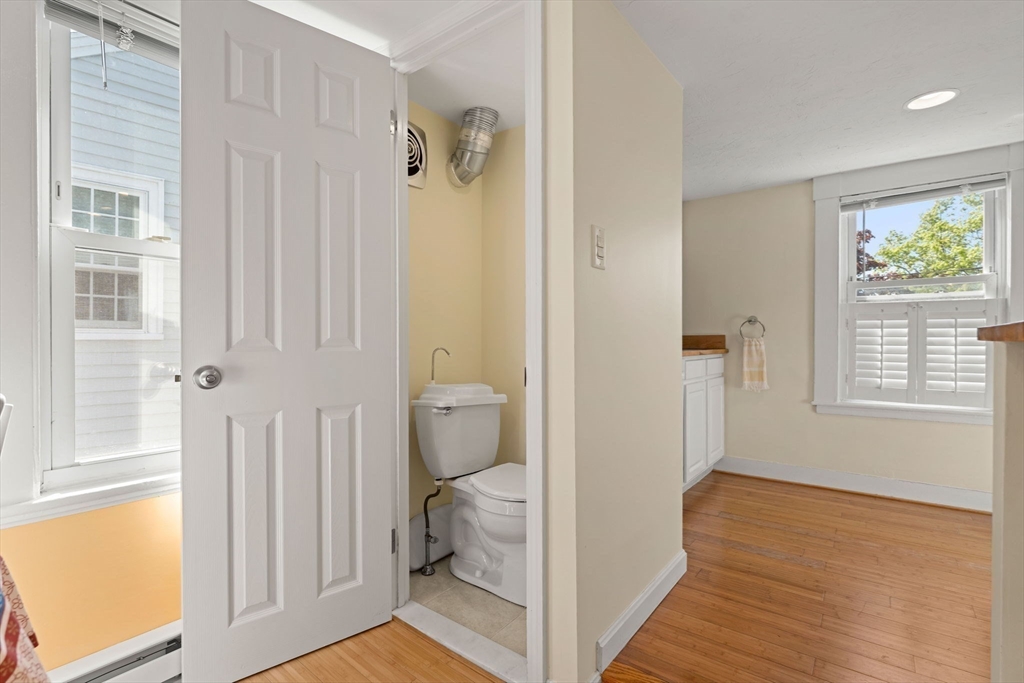 2 Mount Pleasant St # 4 Property Photo 20