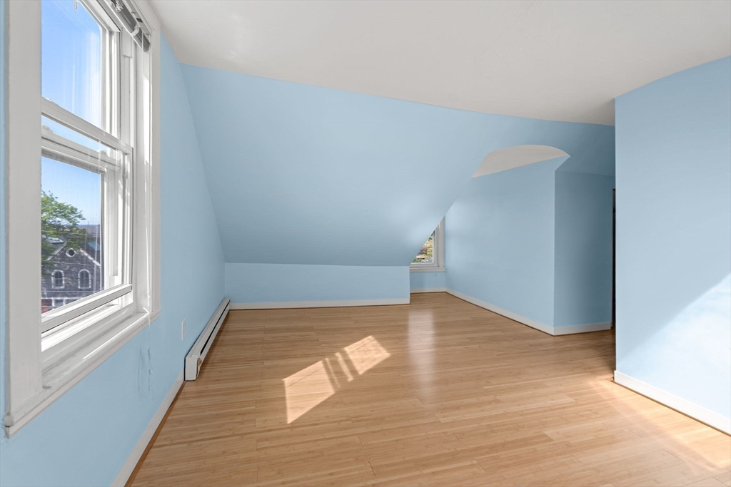 2 Mount Pleasant St # 4 Property Photo 21
