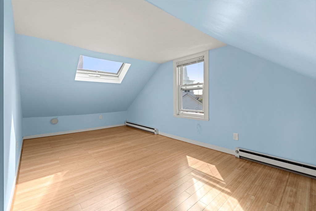 2 Mount Pleasant St # 4 Property Photo 24
