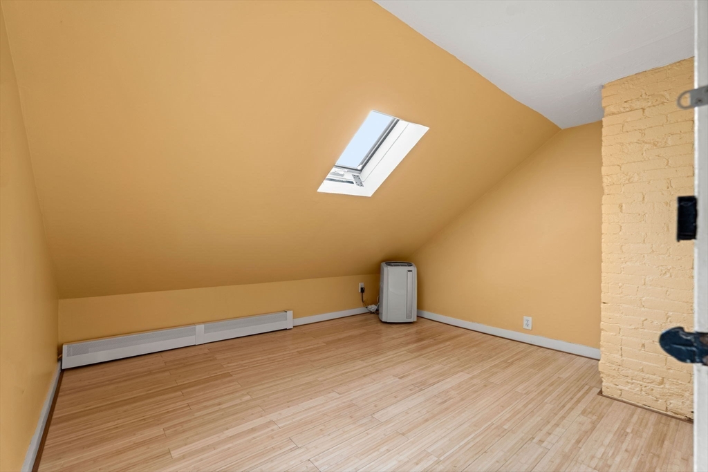 2 Mount Pleasant St # 4 Property Photo 28