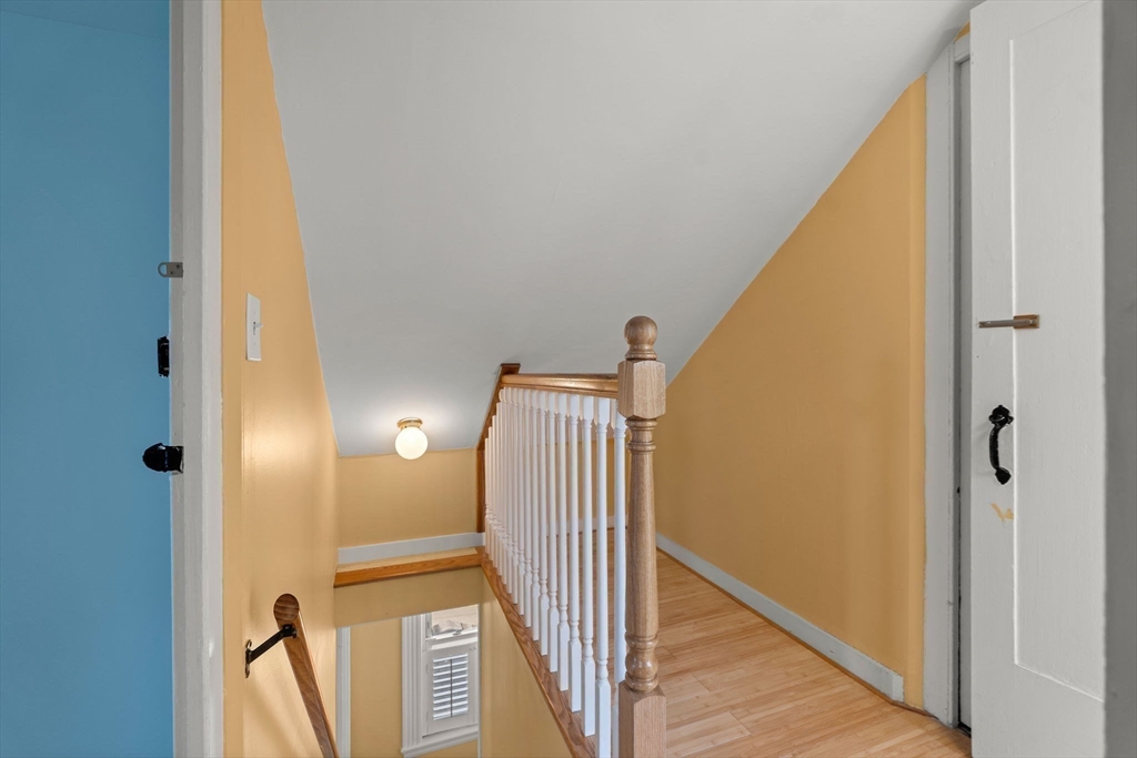 2 Mount Pleasant St # 4 Property Photo 29