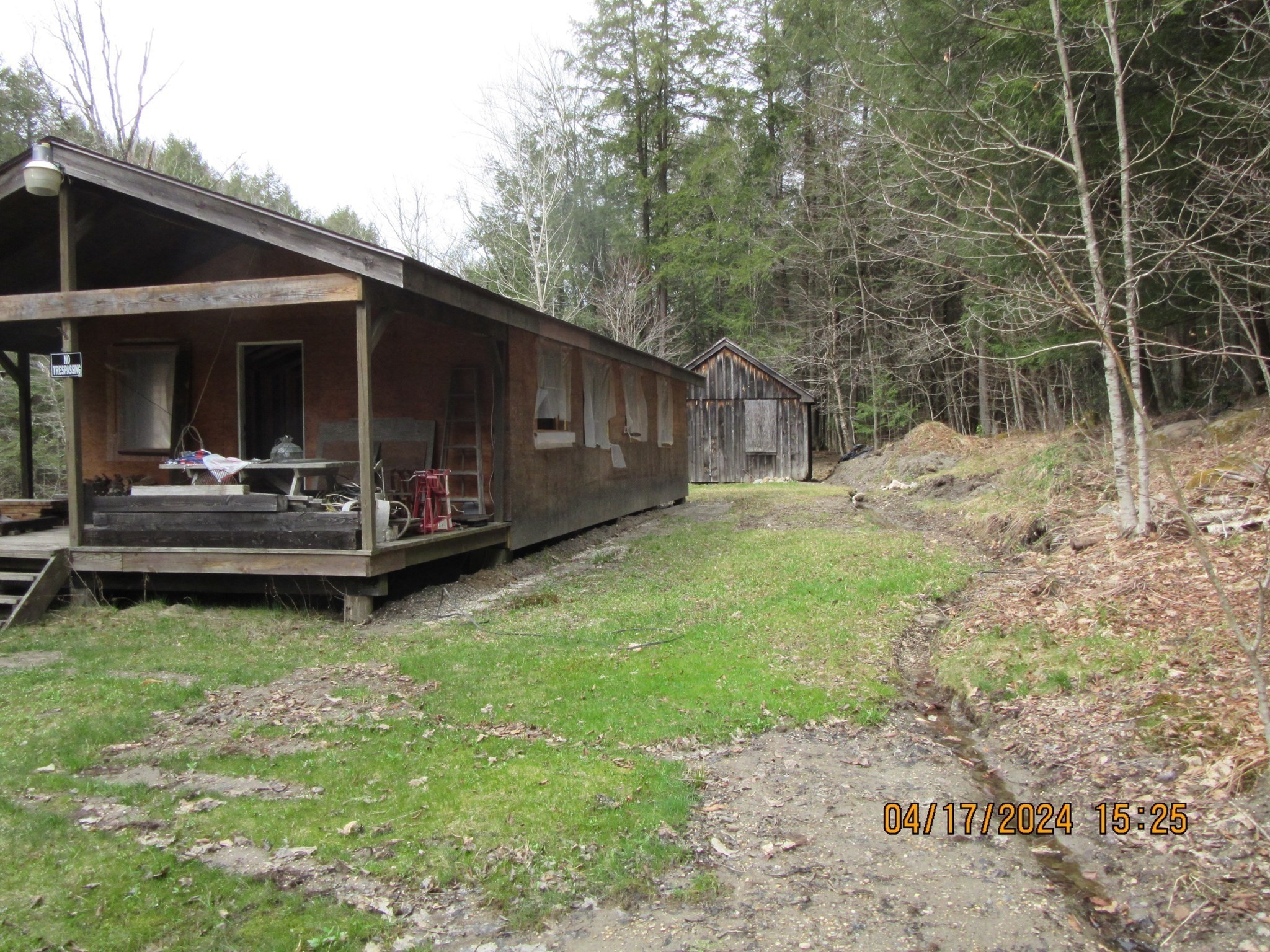 86 Ashfield Rd Property Photo 1