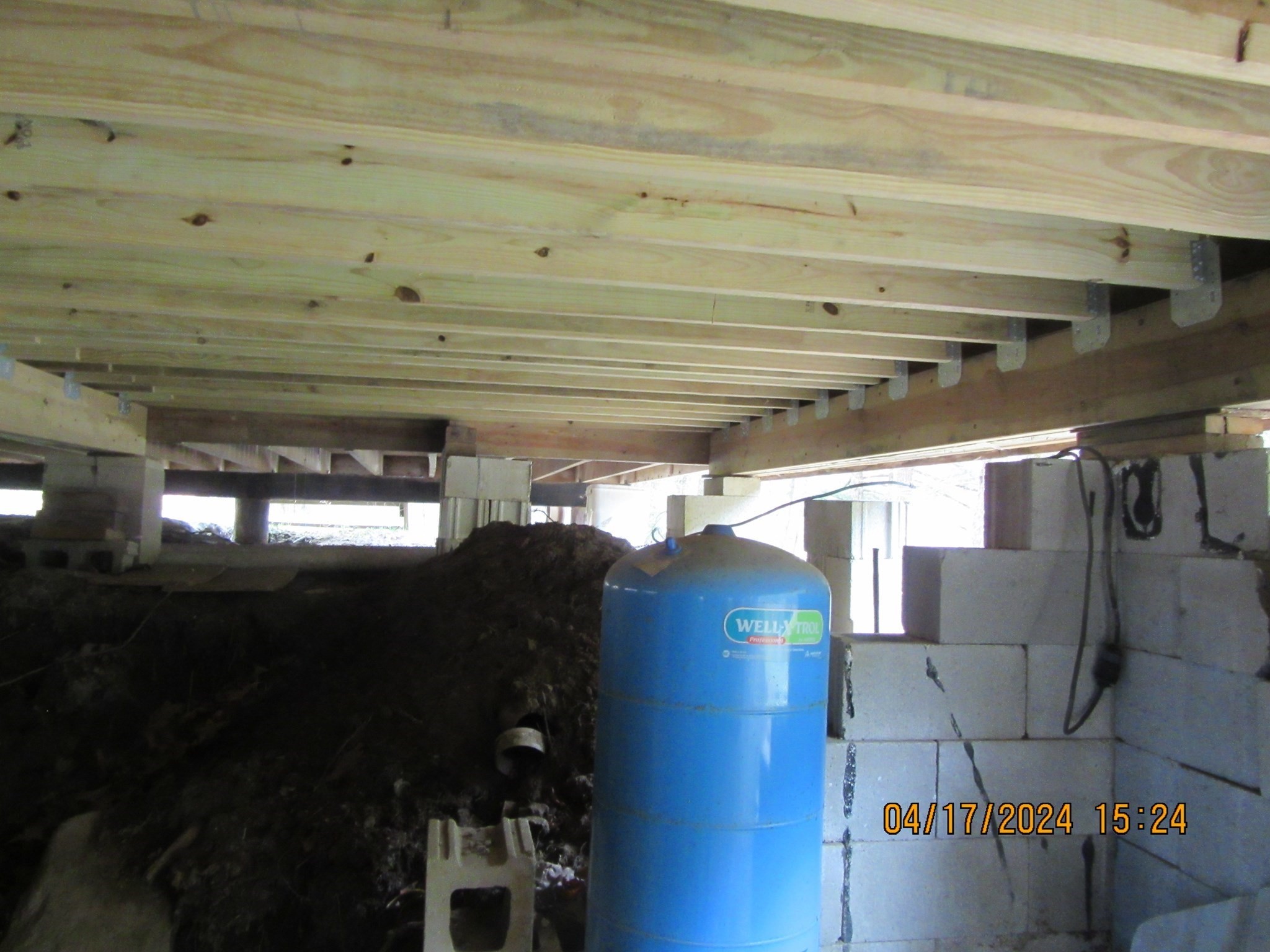 86 Ashfield Rd Property Photo 2