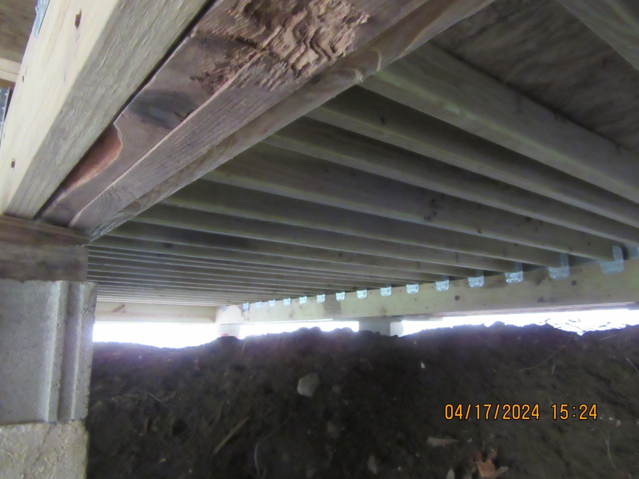 86 Ashfield Rd Property Photo 4