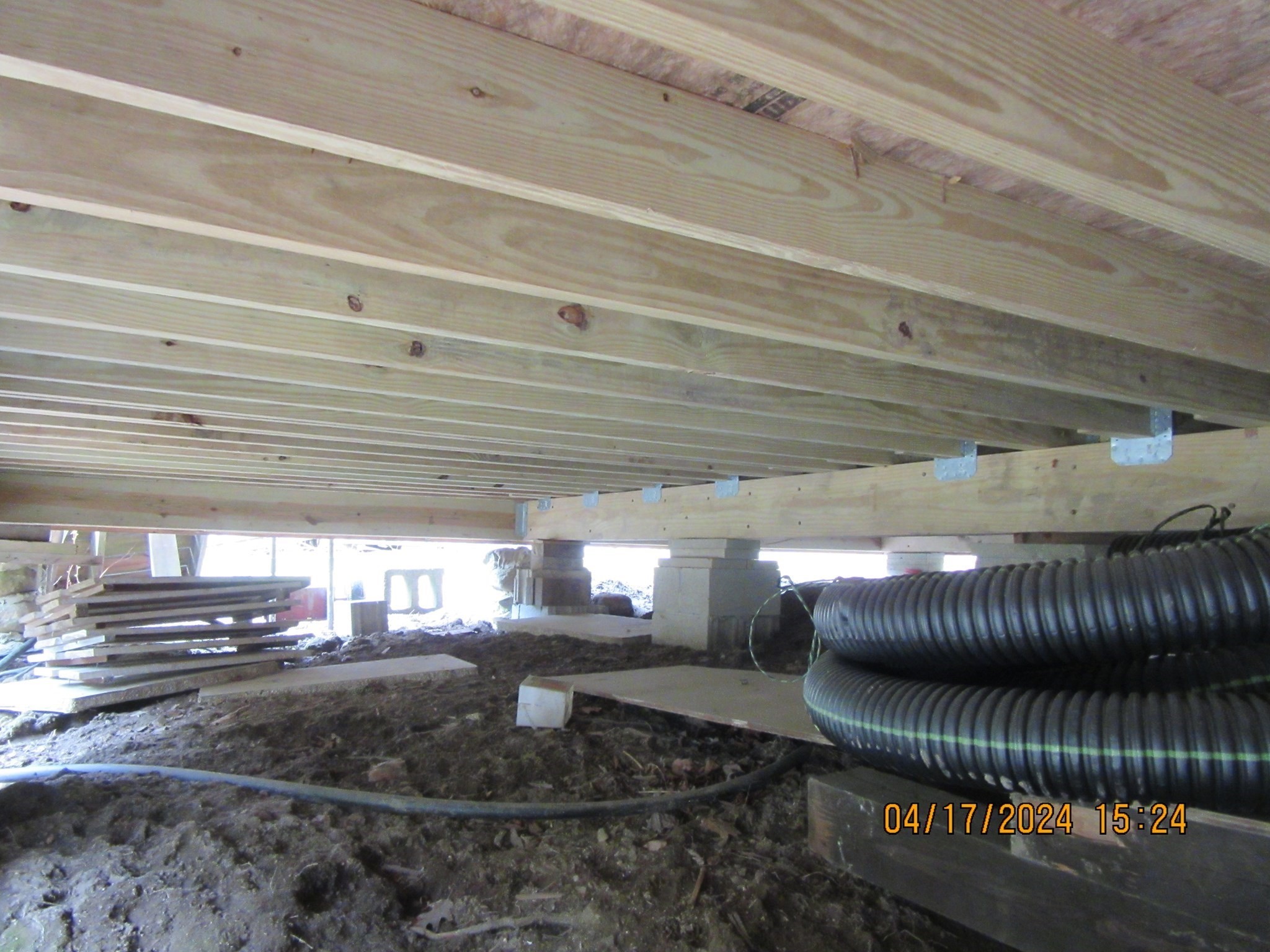 86 Ashfield Rd Property Photo 5