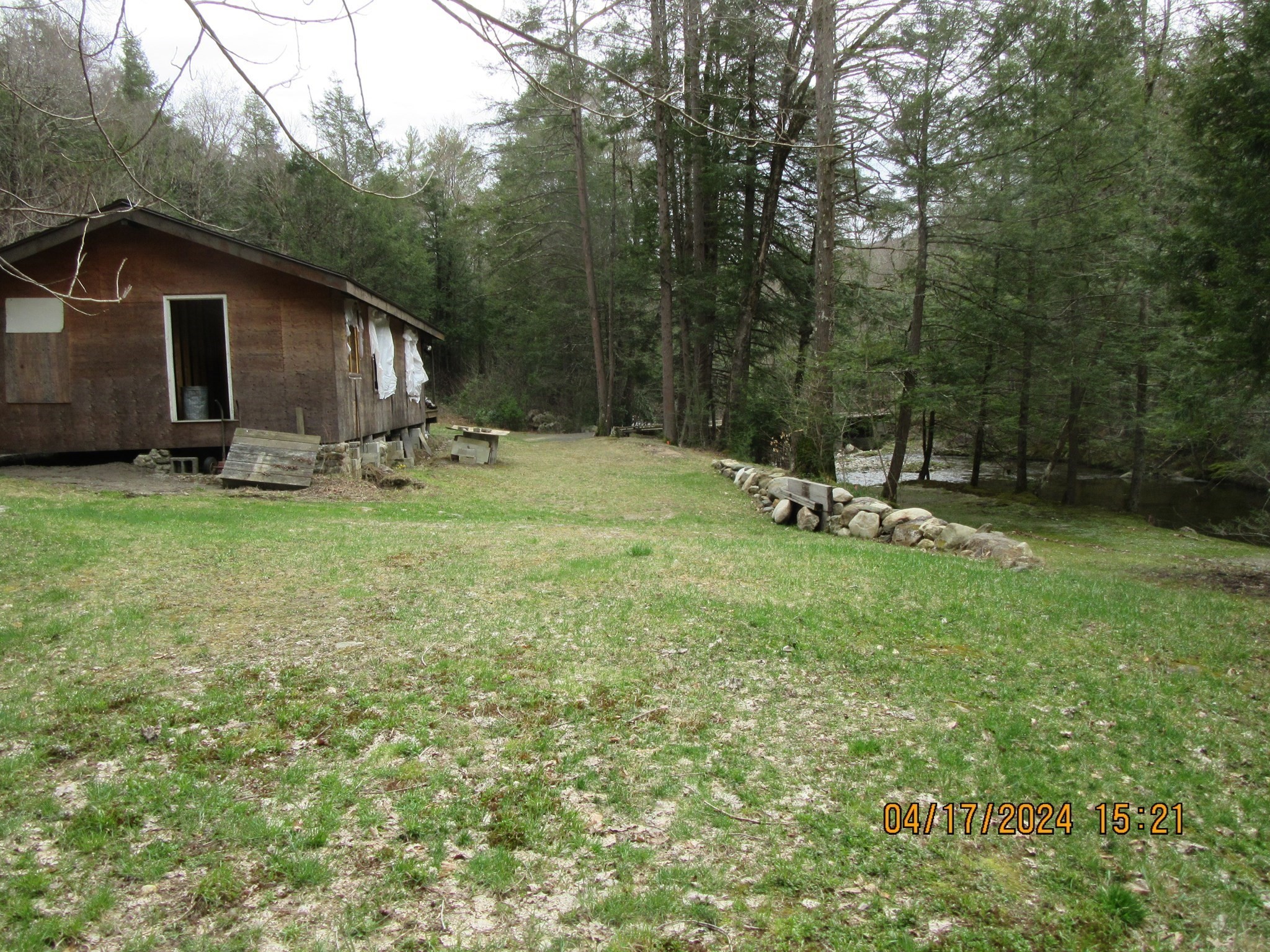 86 Ashfield Rd Property Photo 11