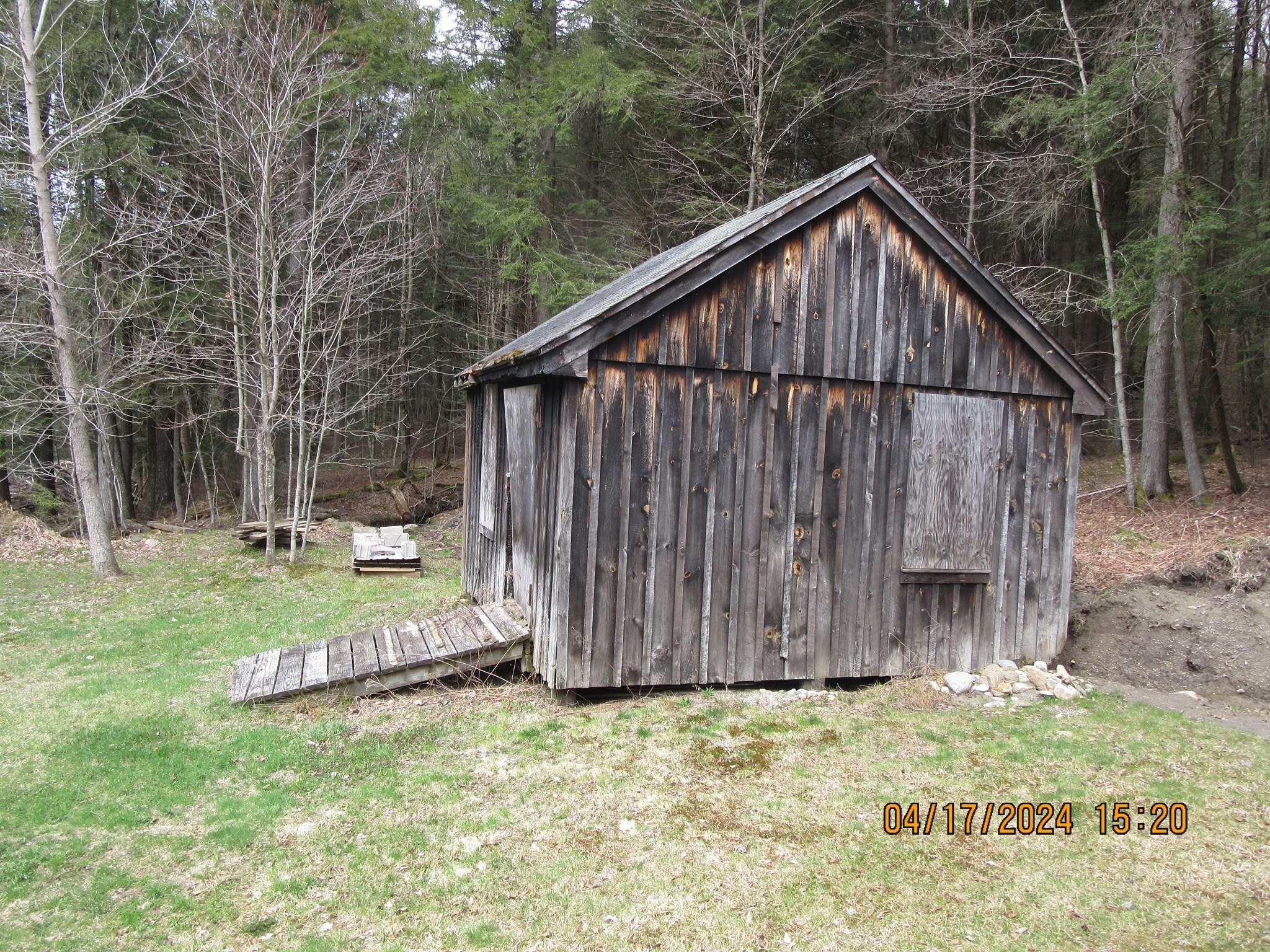 86 Ashfield Rd Property Photo 12