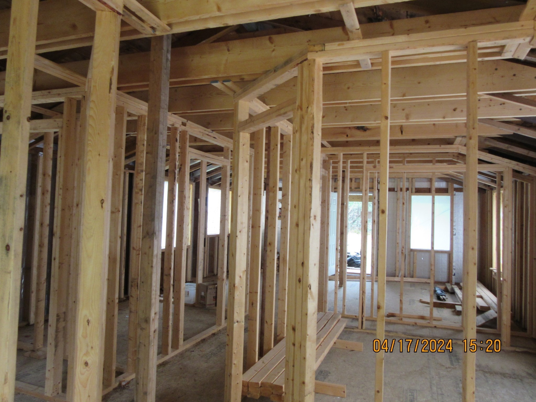86 Ashfield Rd Property Photo 13