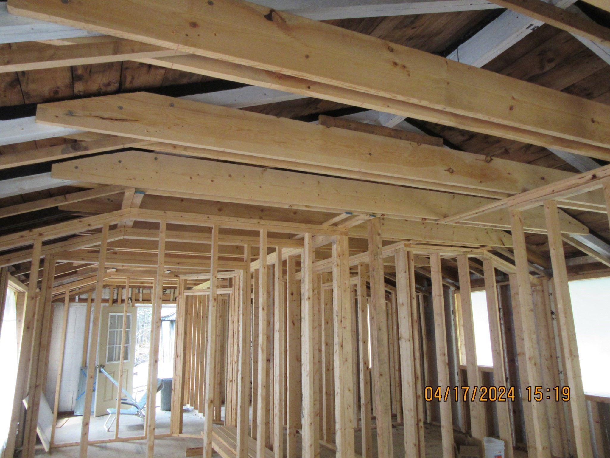 86 Ashfield Rd Property Photo 14