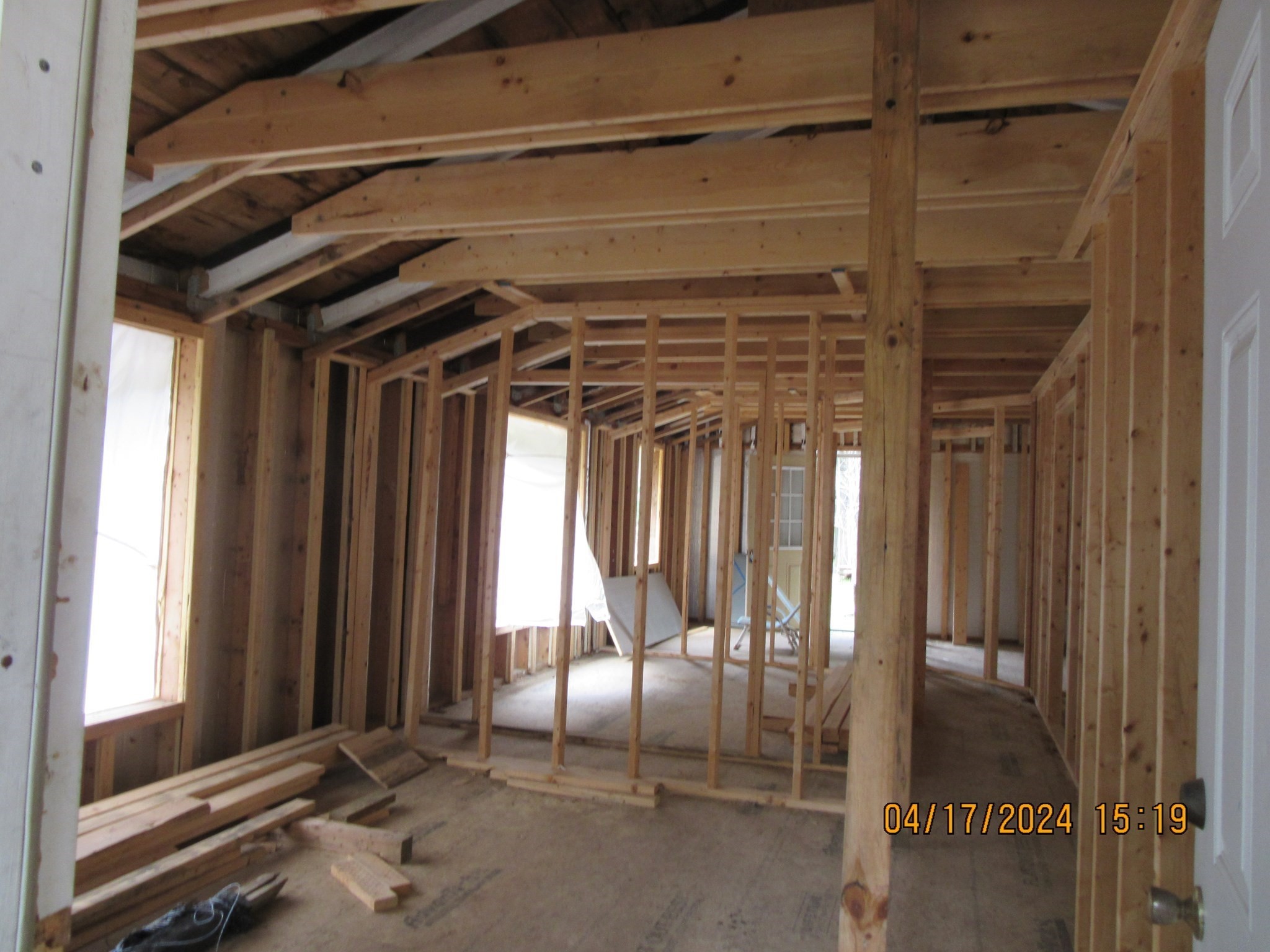 86 Ashfield Rd Property Photo 15