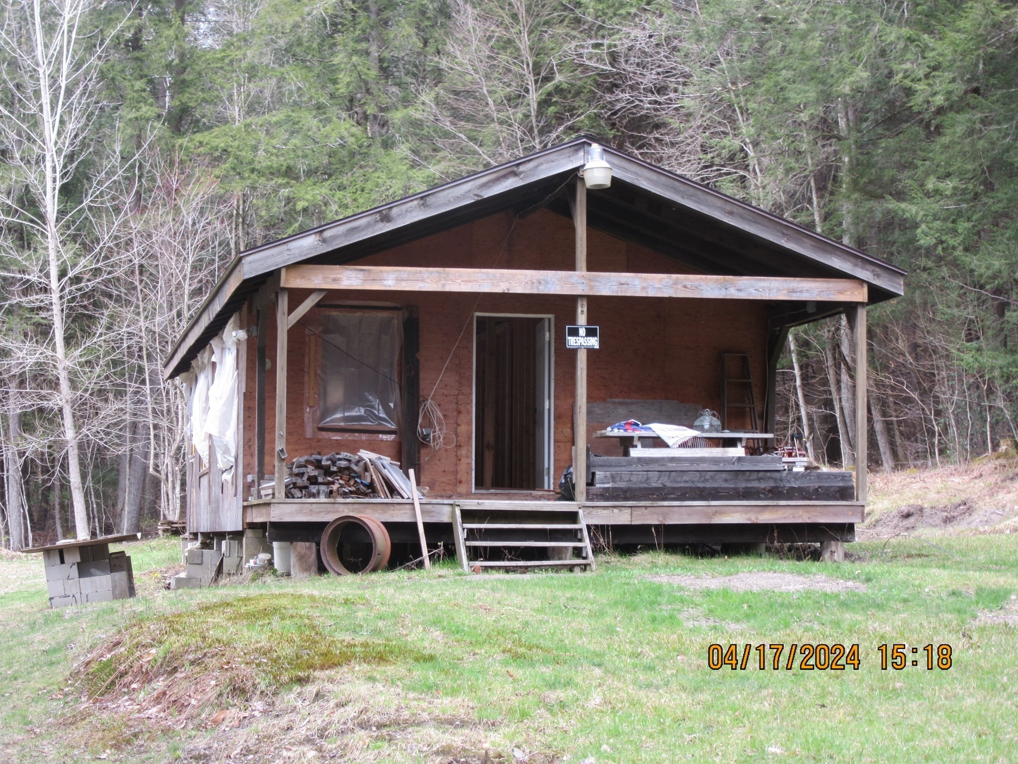 86 Ashfield Rd Property Photo 16