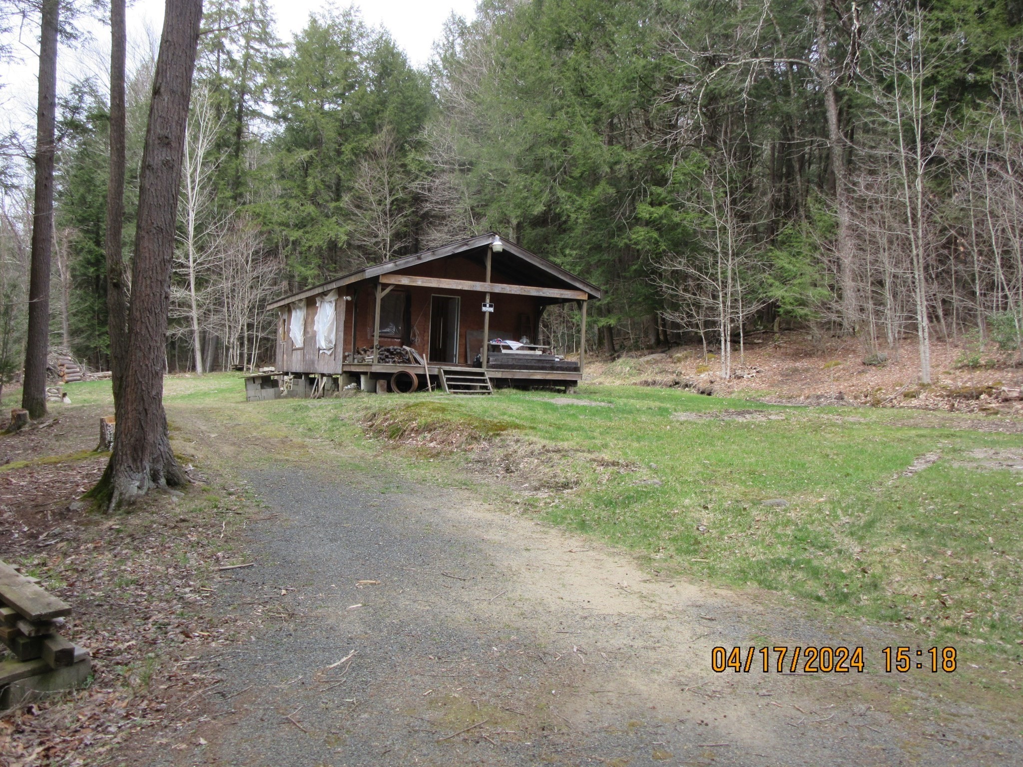 86 Ashfield Rd Property Photo 17