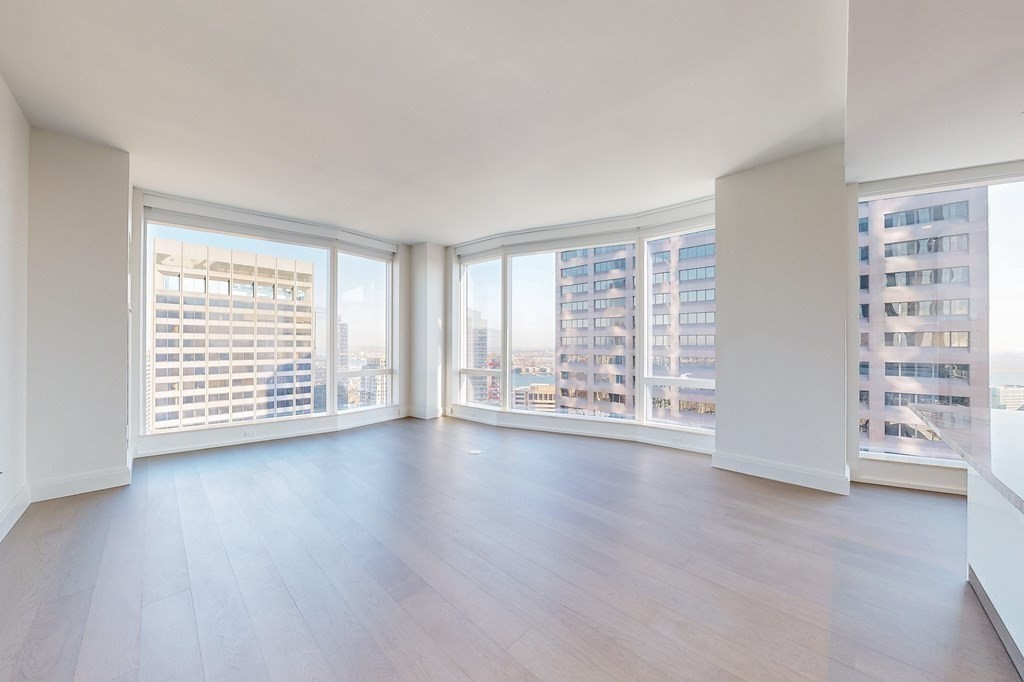 240 Devonshire Street # 4512 Property Photo 2