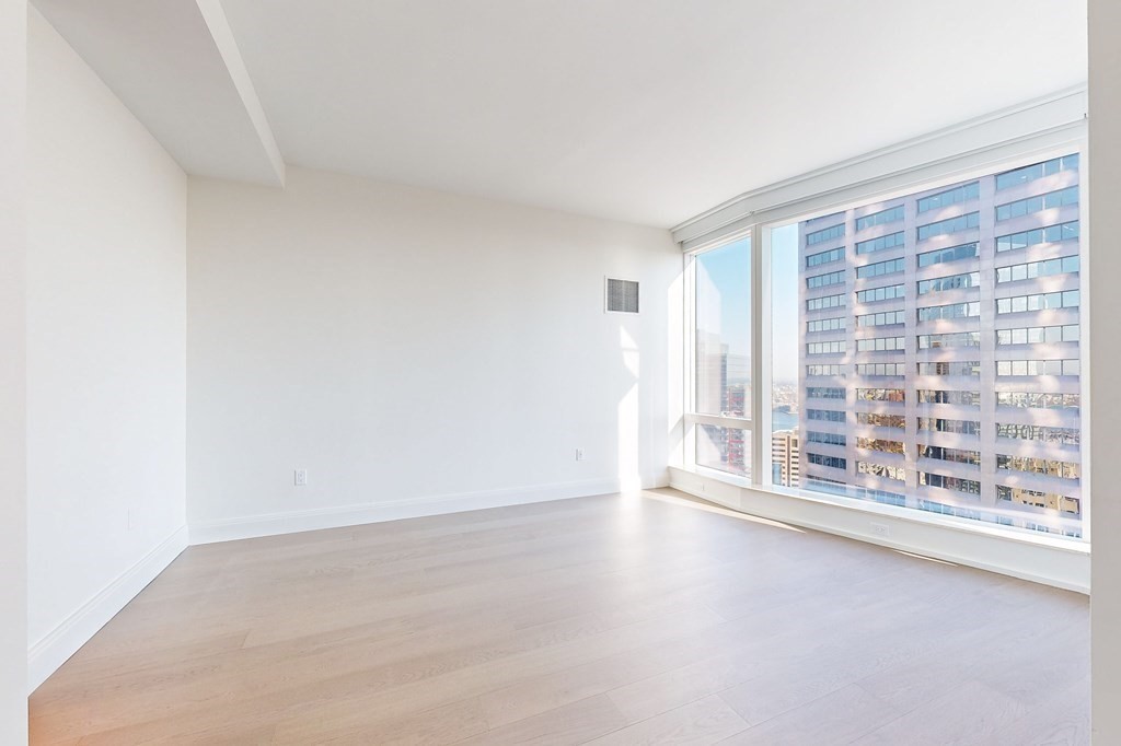240 Devonshire Street # 4512 Property Photo 5
