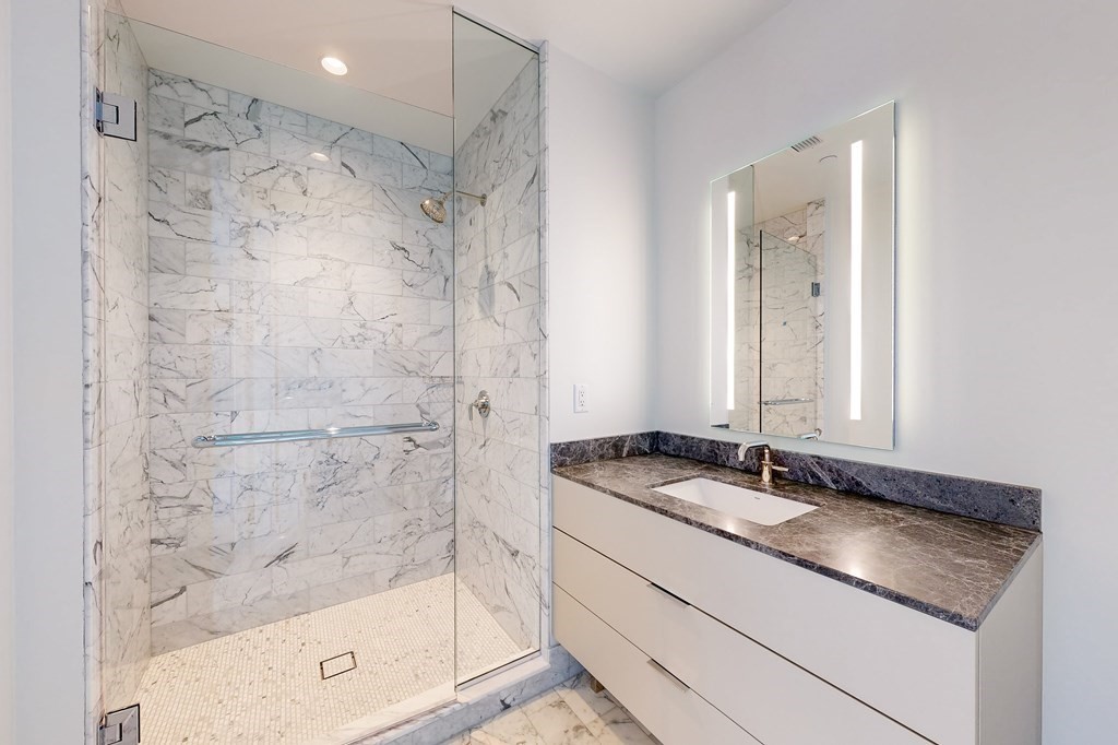 240 Devonshire Street # 4512 Property Photo 9