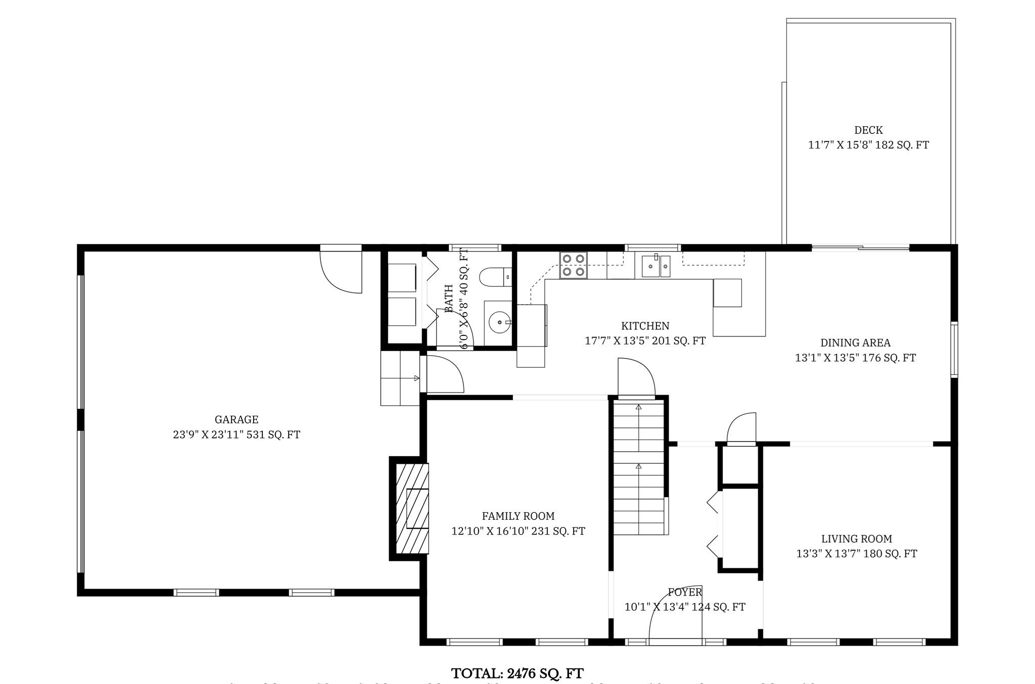 8 Johnson Dr Property Photo 5