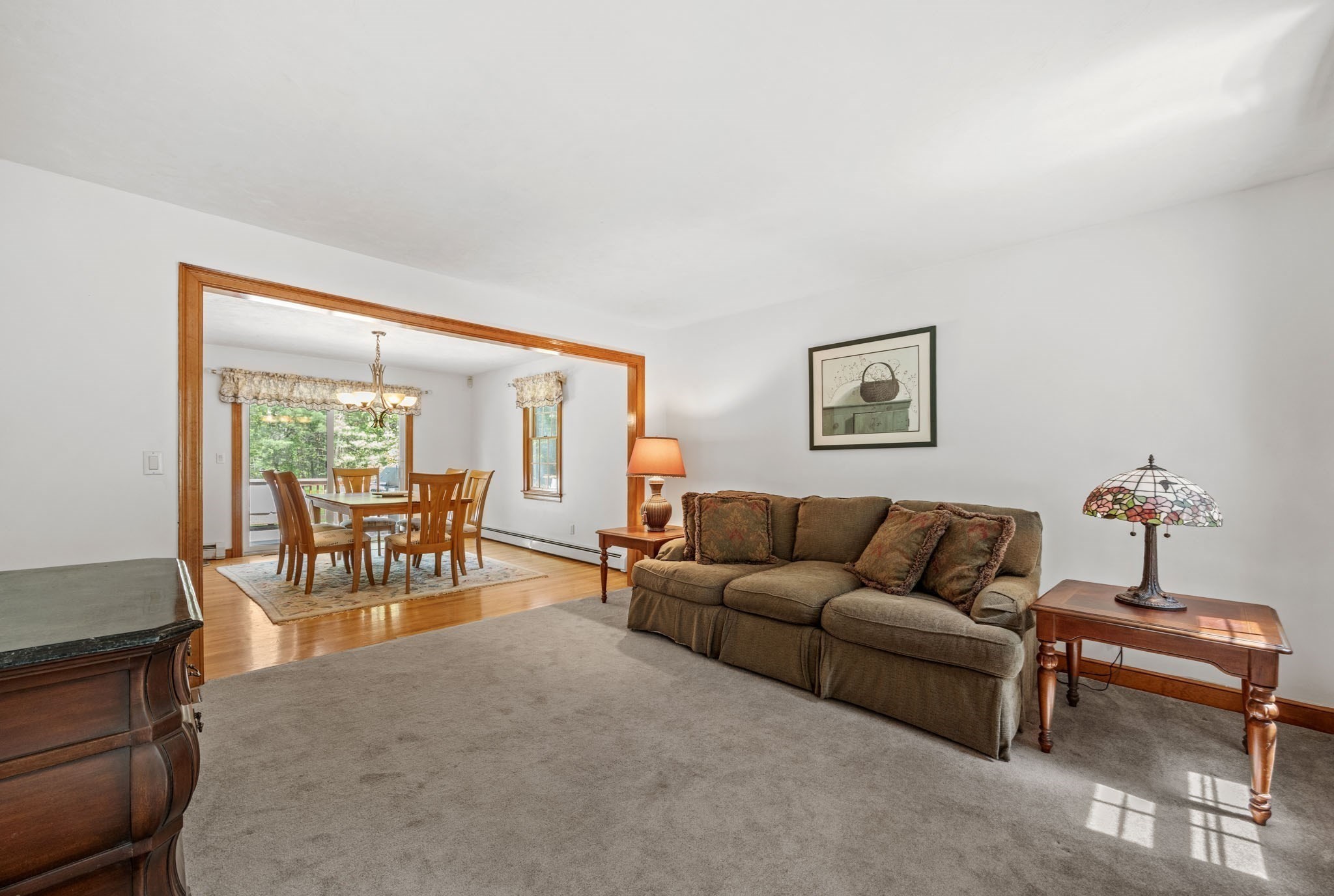 8 Johnson Dr Property Photo 7
