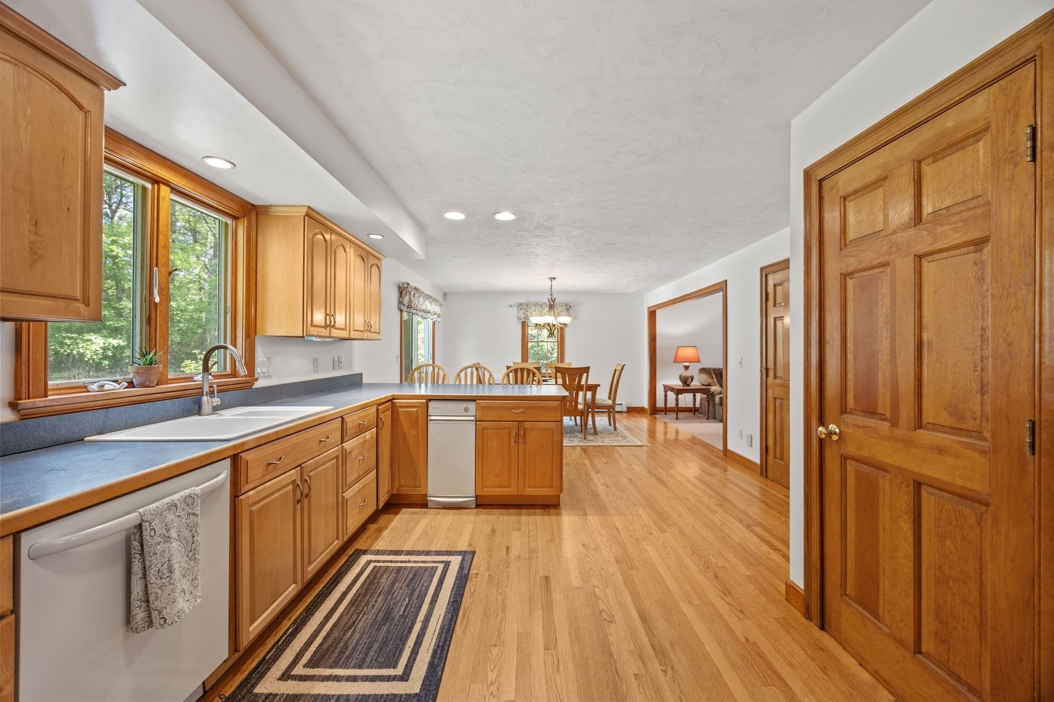 8 Johnson Dr Property Photo 12