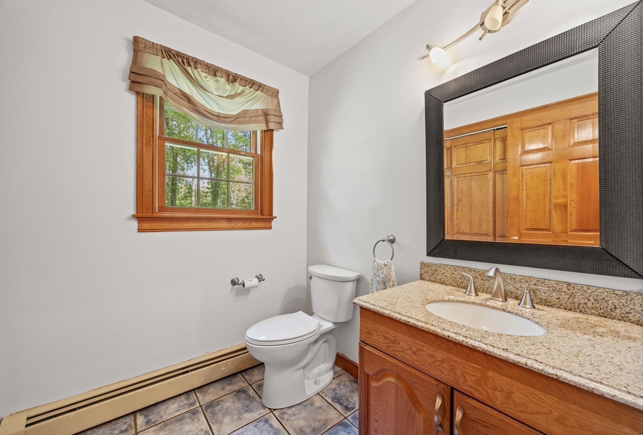 8 Johnson Dr Property Photo 13