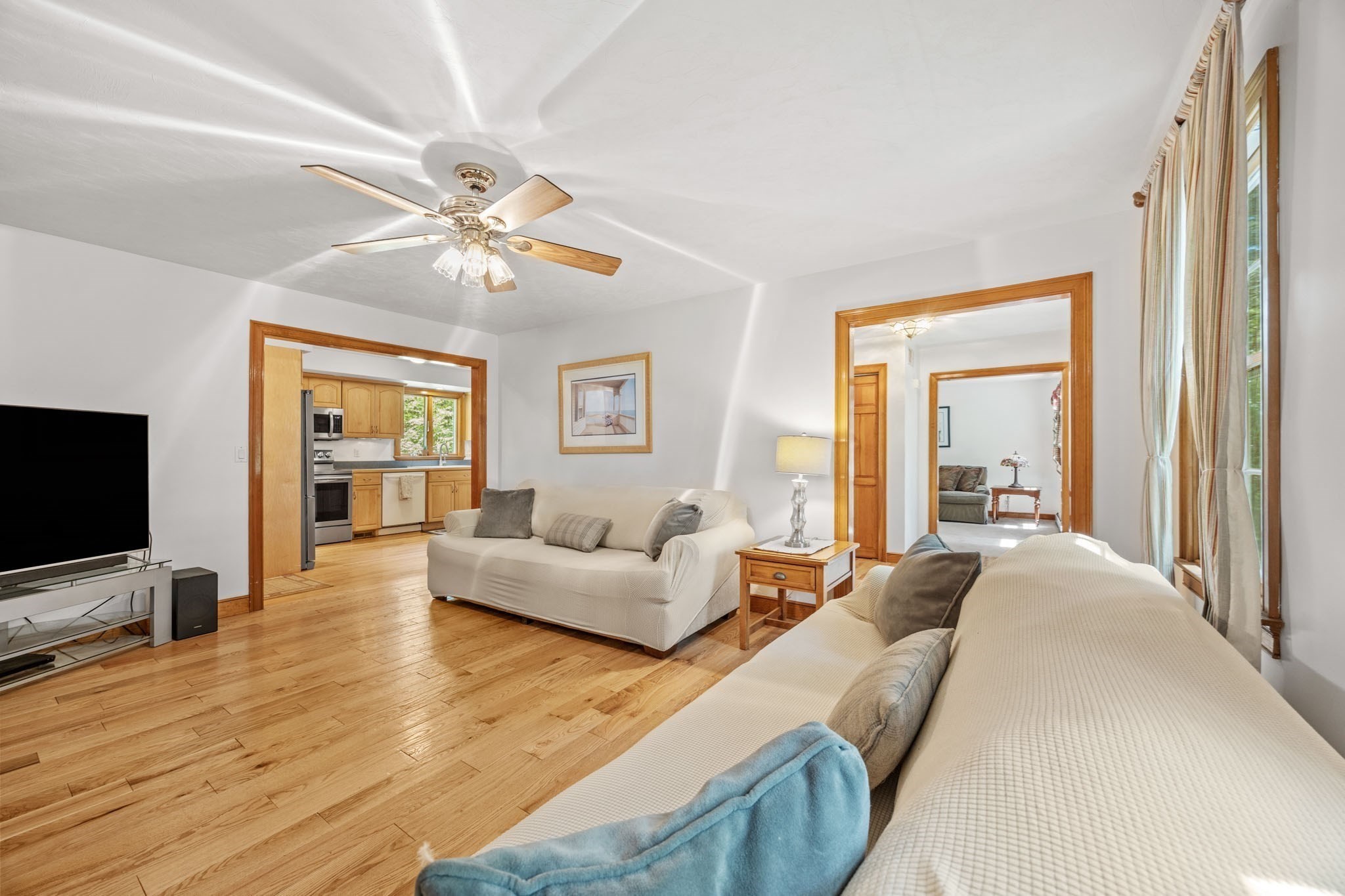 8 Johnson Dr Property Photo 15