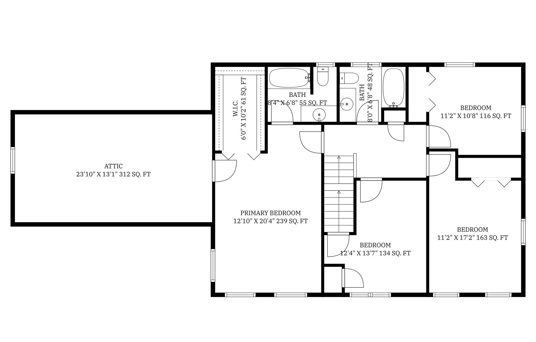 8 Johnson Dr Property Photo 16
