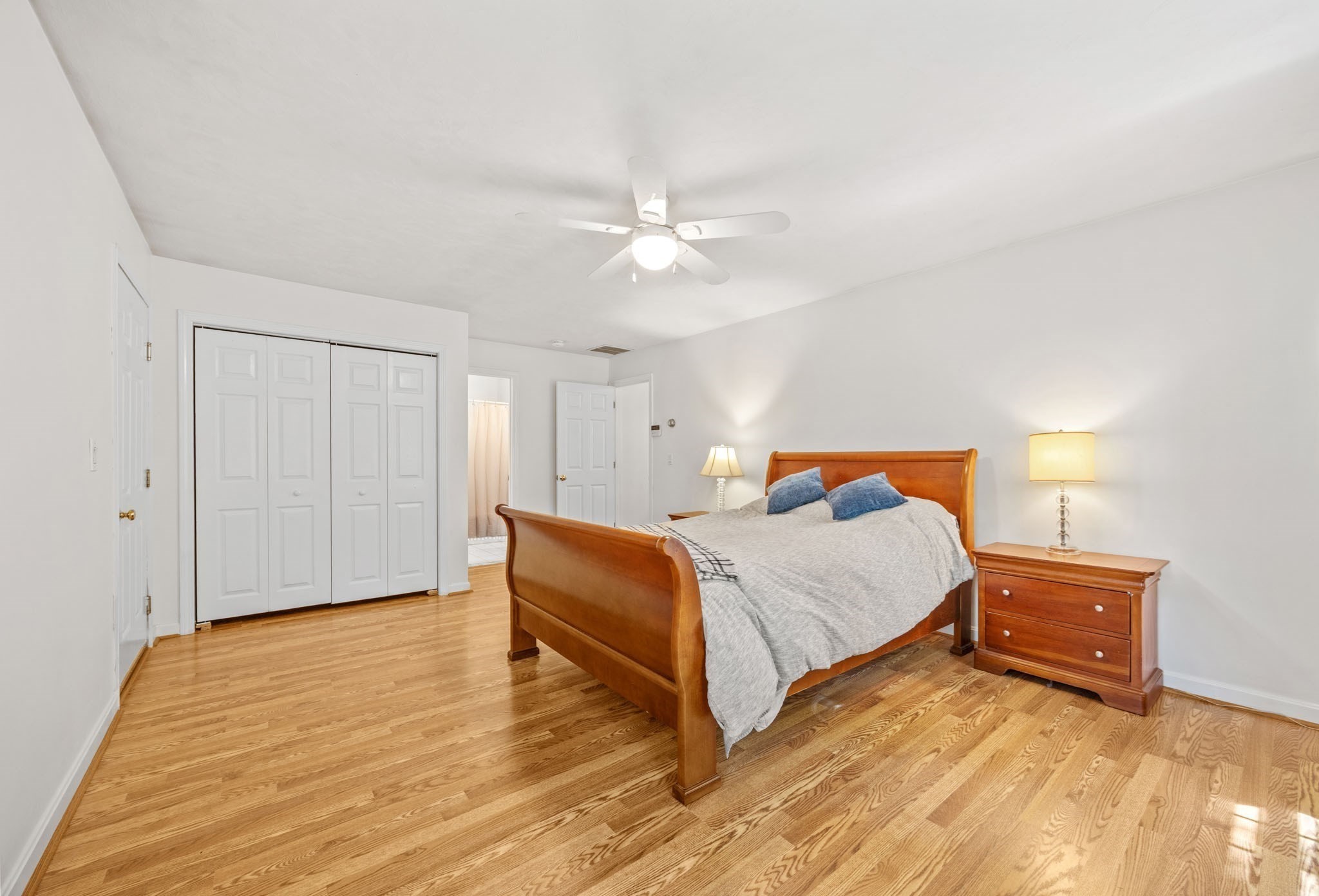 8 Johnson Dr Property Photo 18