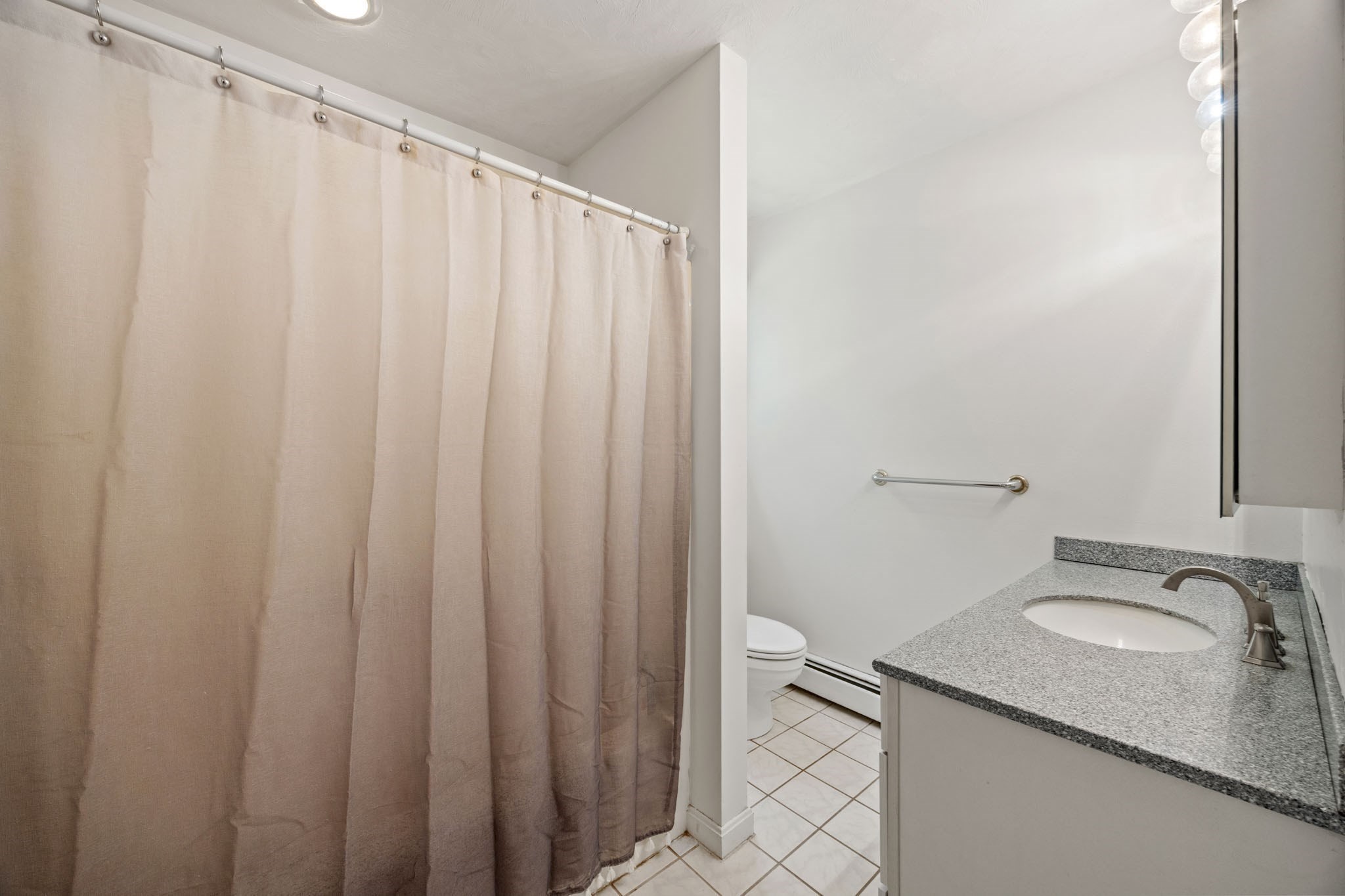 8 Johnson Dr Property Photo 19