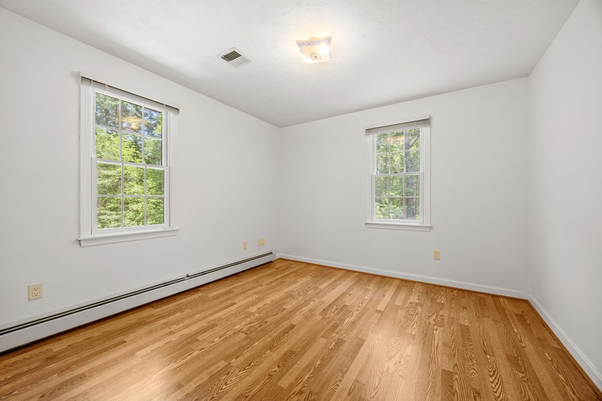 8 Johnson Dr Property Photo 21