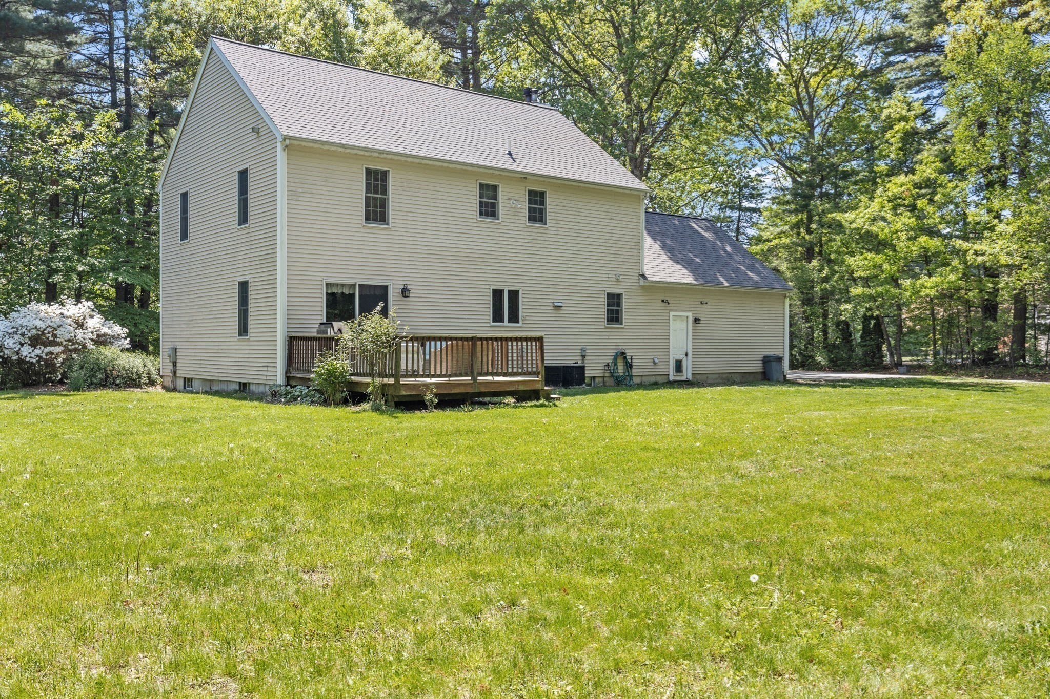 8 Johnson Dr Property Photo 30